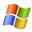 Windows System Data Recovery icon